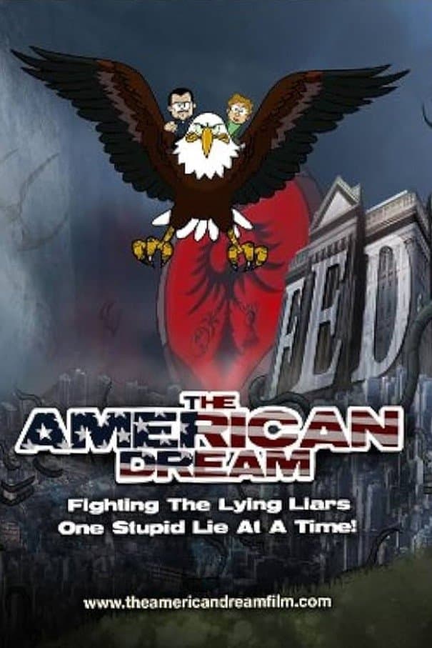 The American Dream photo