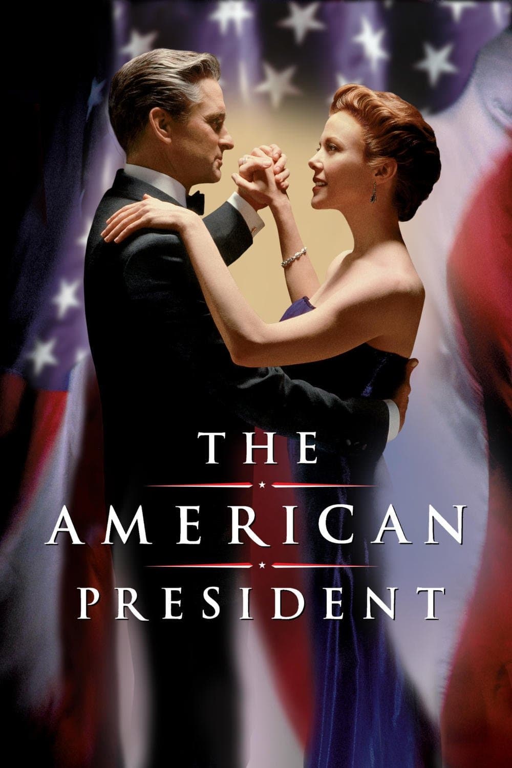 The American President photo