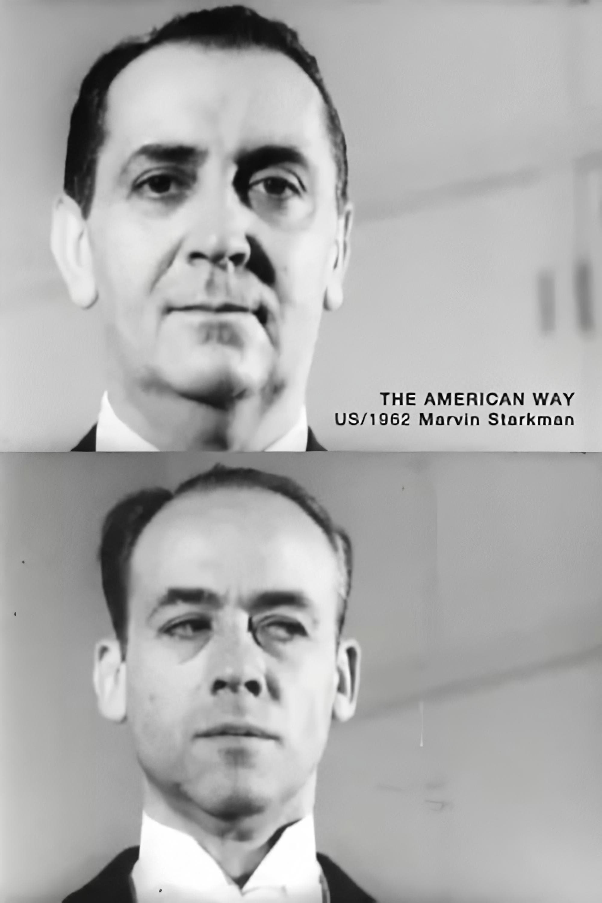The American Way photo