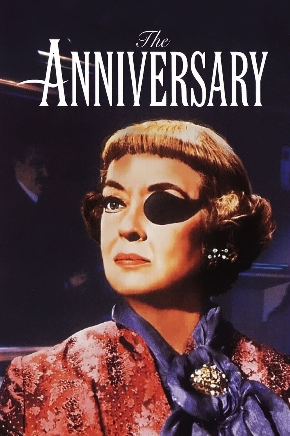 The Anniversary photo