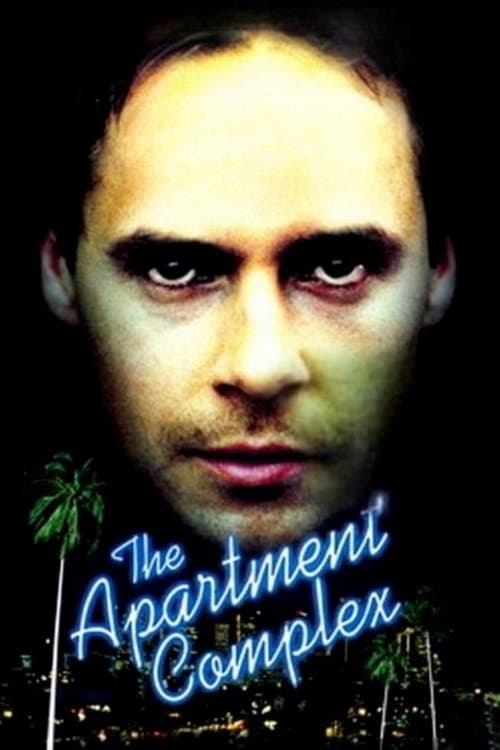 The Apartment Complex photo