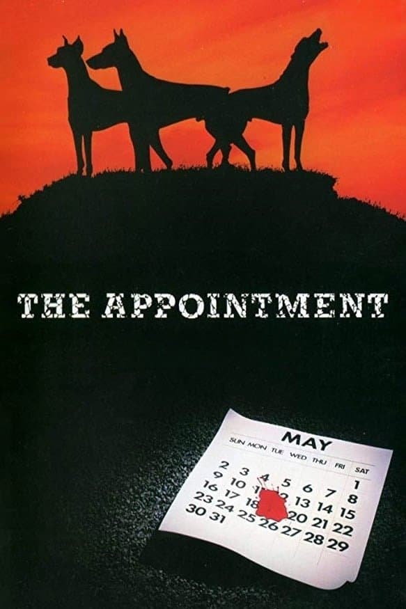 The Appointment photo