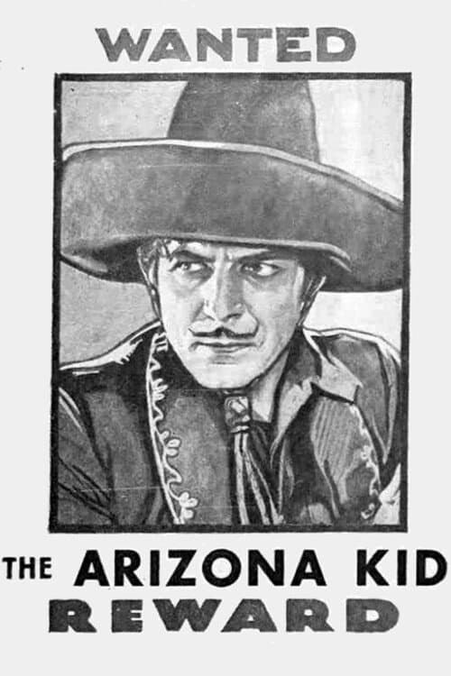 The Arizona Kid photo