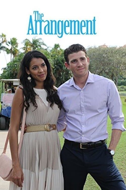 The Arrangement photo