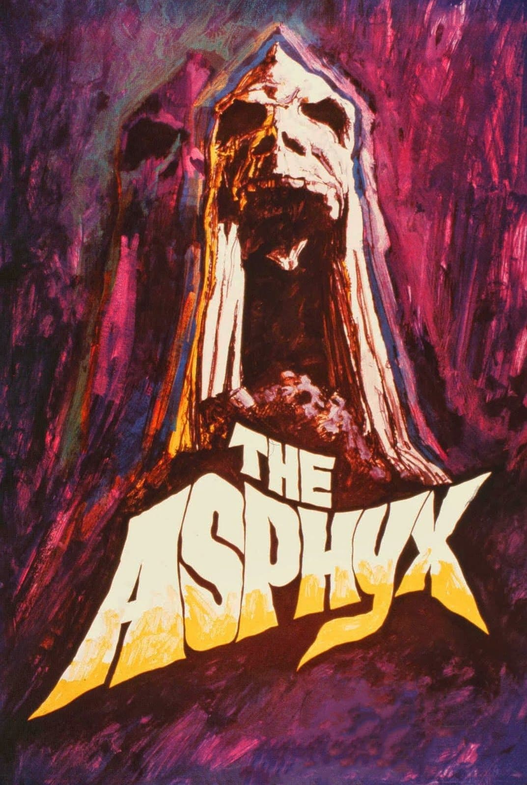 The Asphyx photo