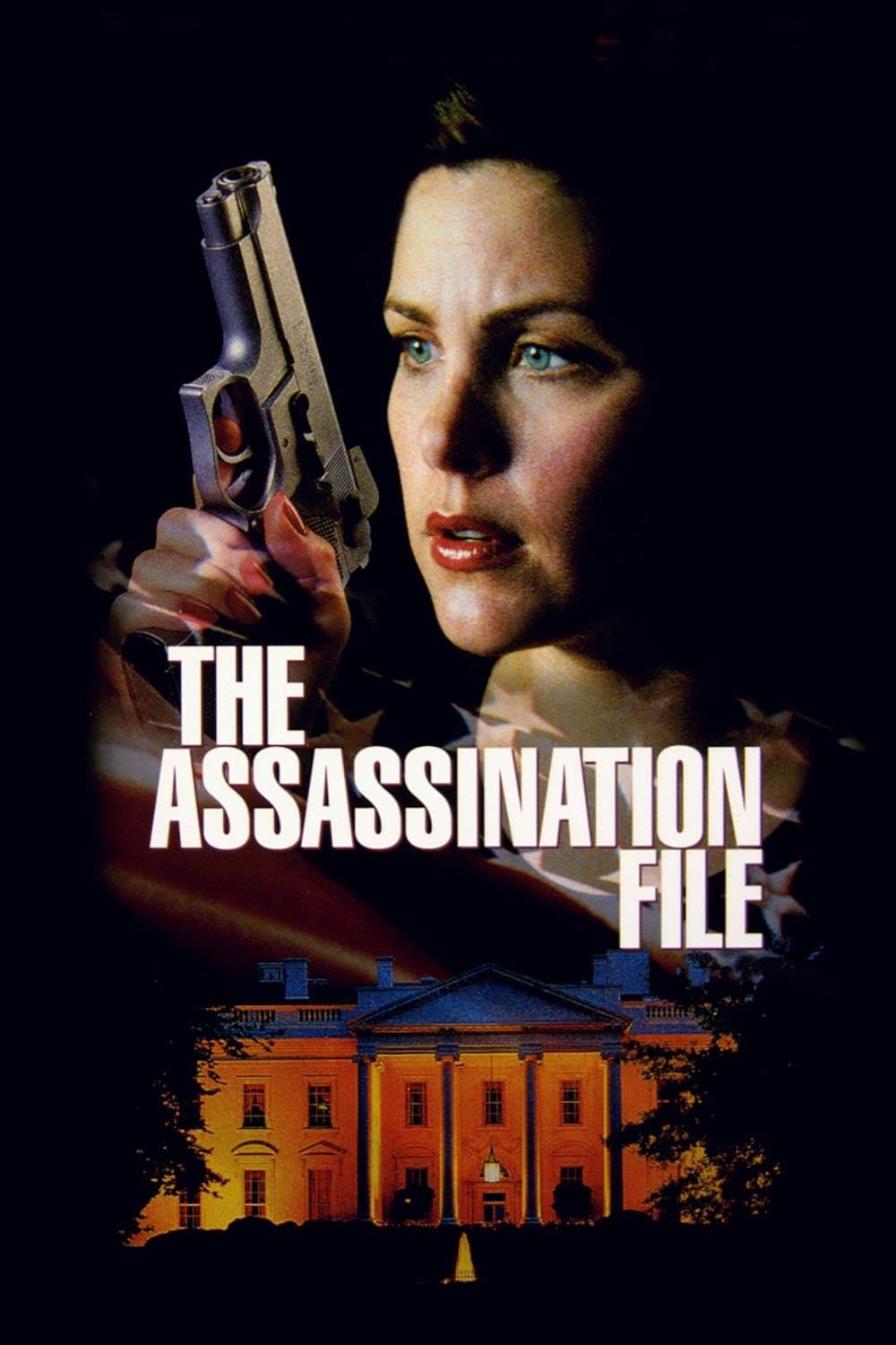 The Assassination File photo