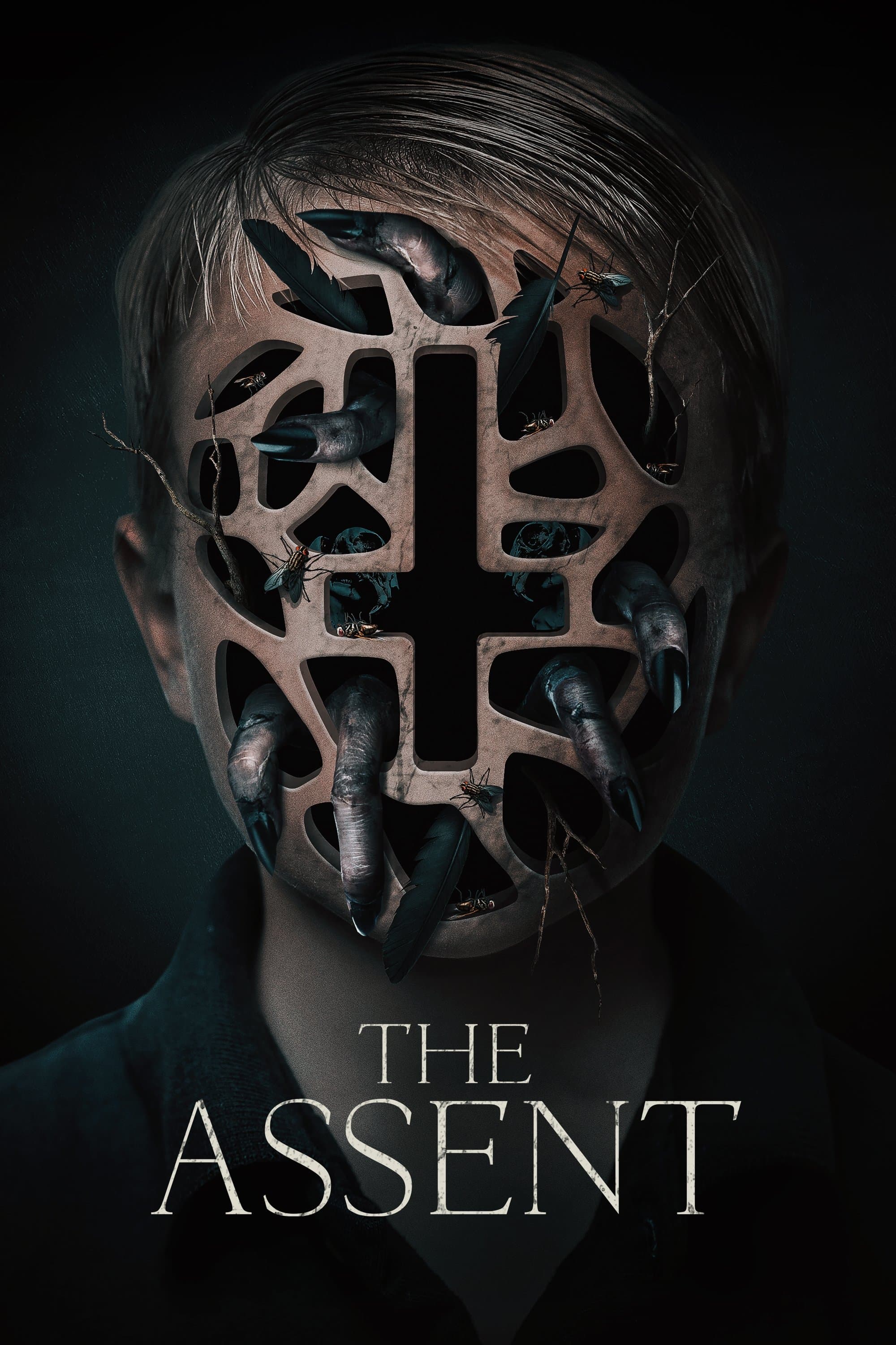 The Assent photo