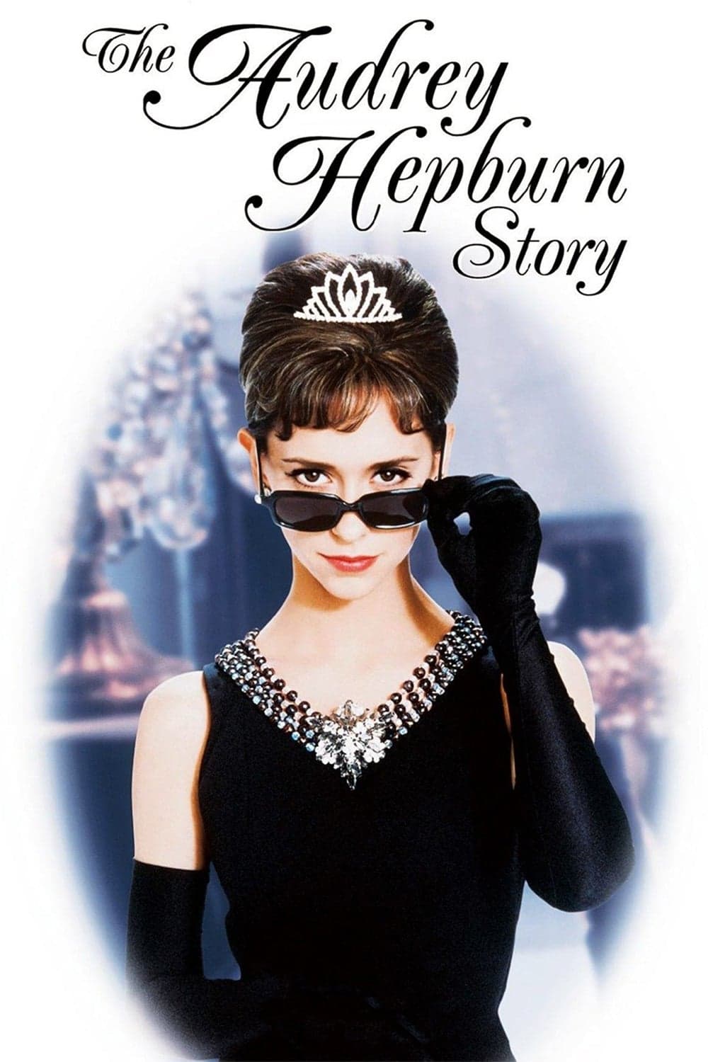 The Audrey Hepburn Story photo