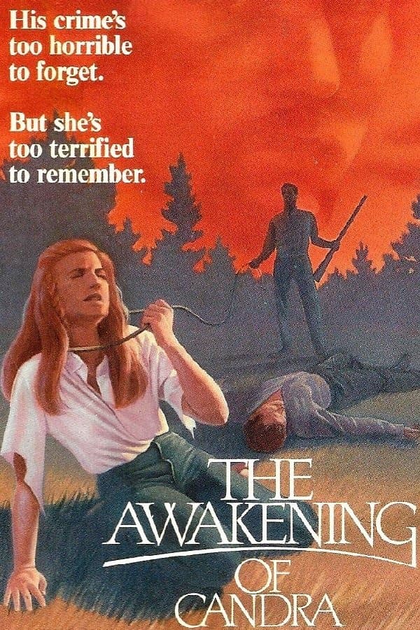 The Awakening of Candra photo