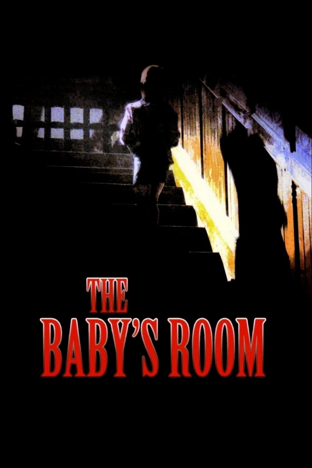 The Baby's Room photo