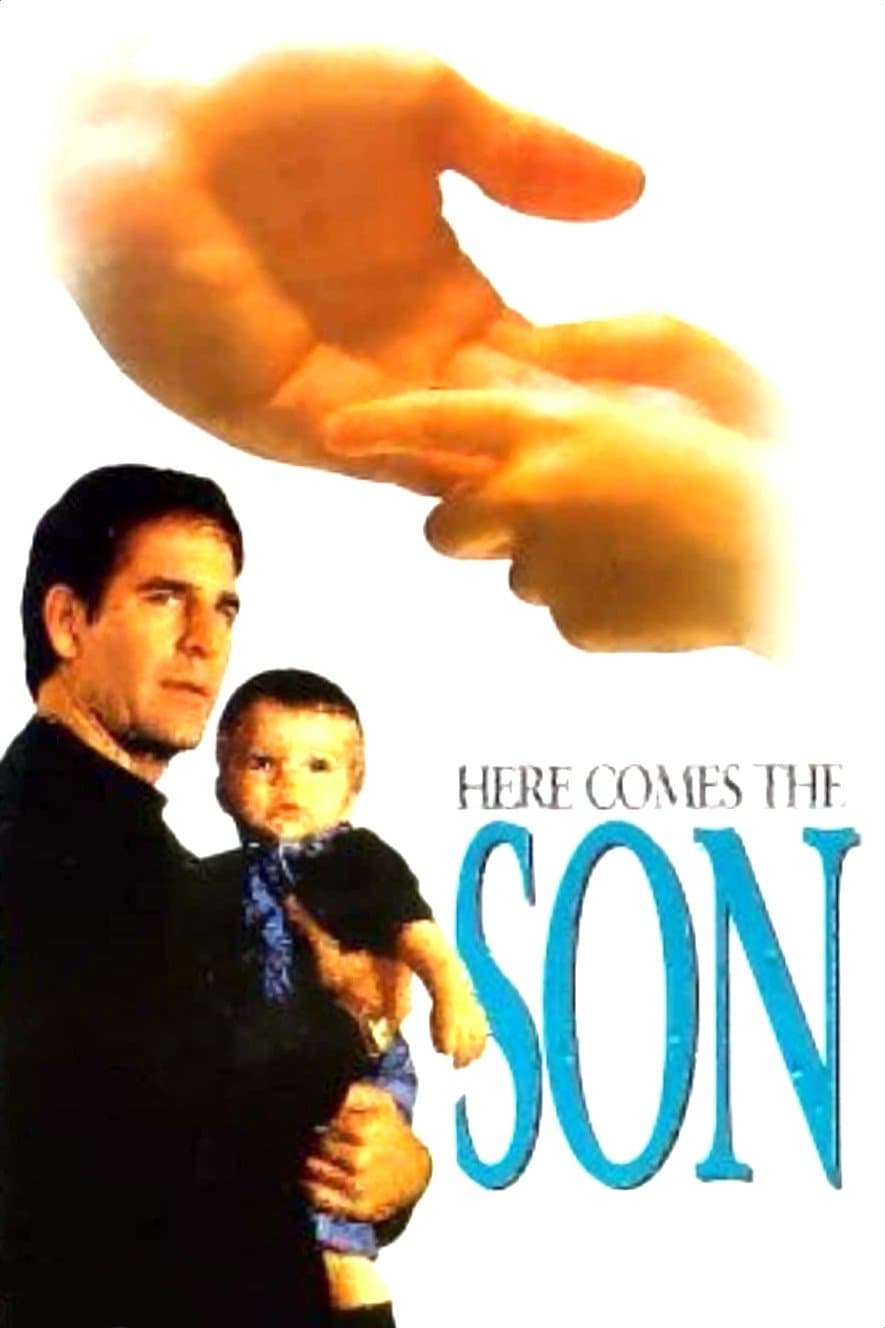 The Bachelor's Baby photo