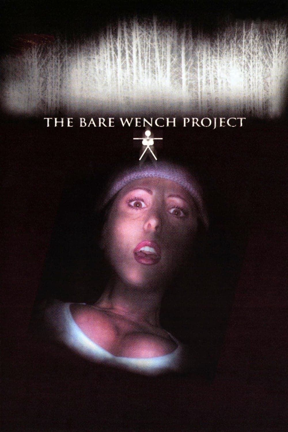 The Bare Wench Project photo