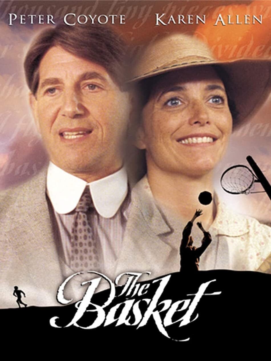 The Basket photo
