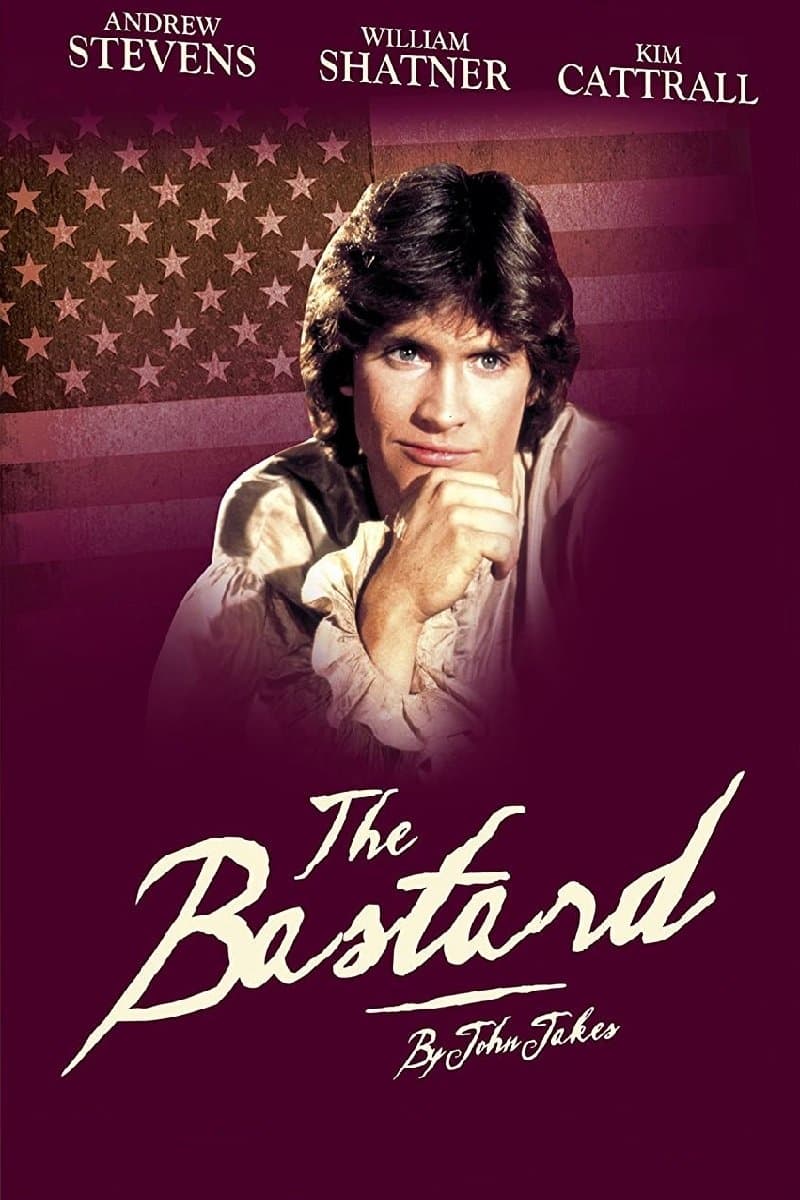 The Bastard photo