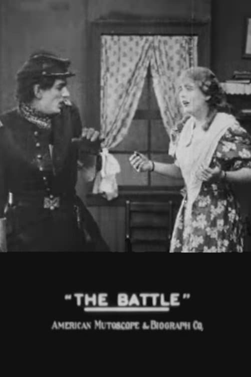 The Battle photo