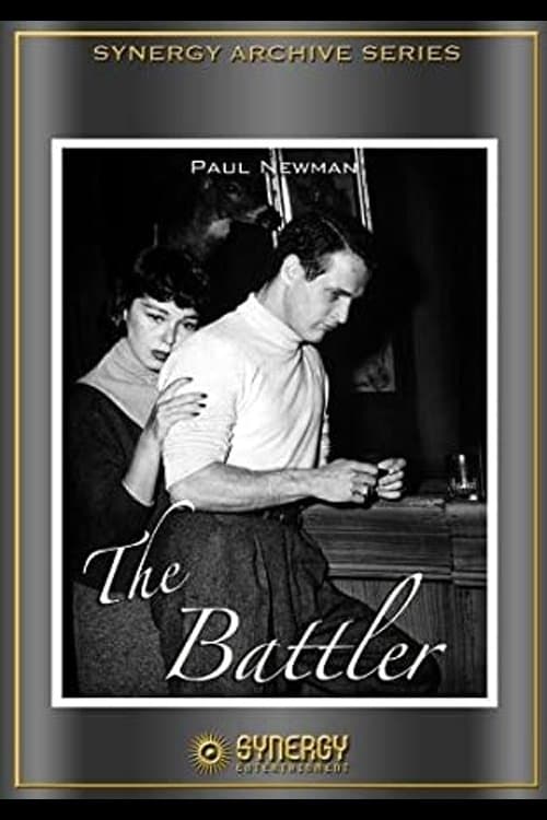 The Battler photo