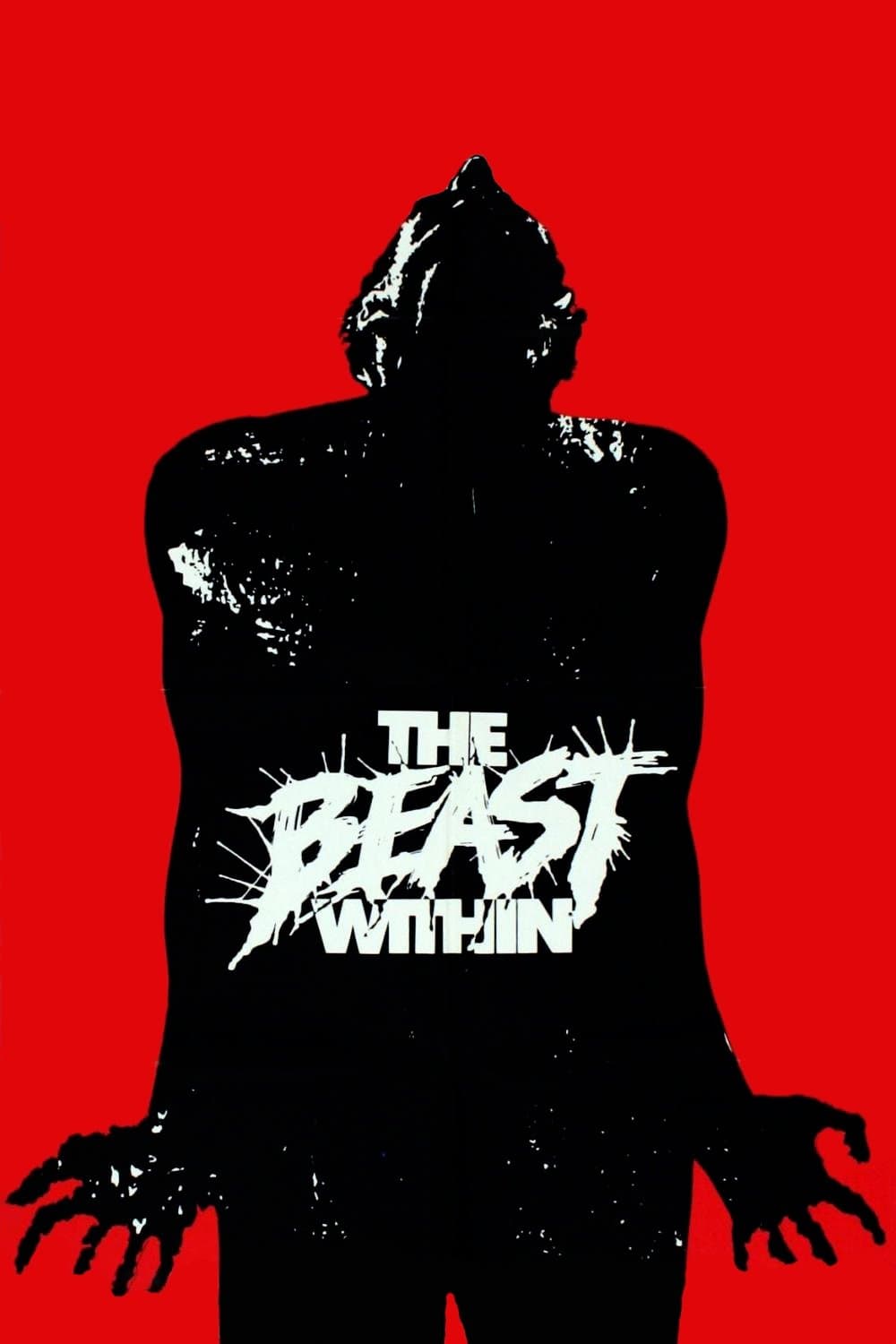 The Beast Within photo