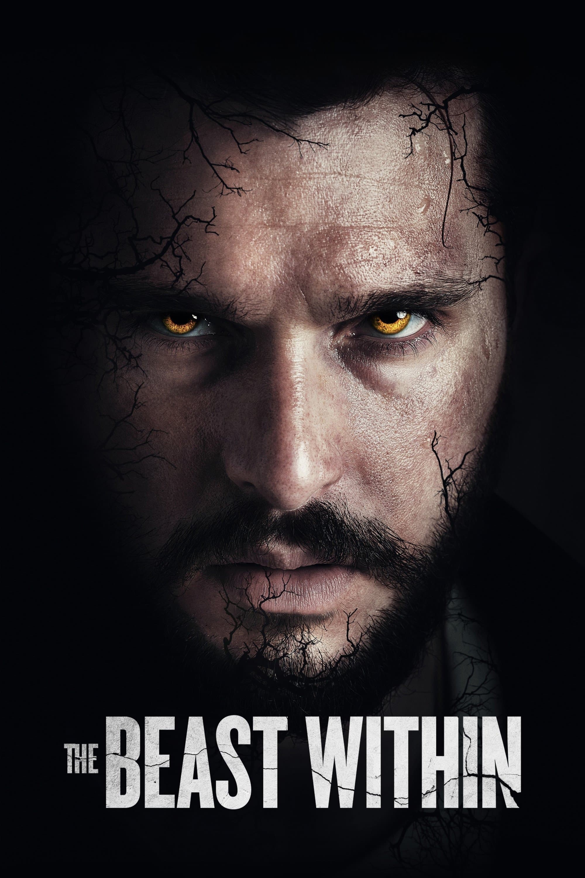 The Beast Within photo