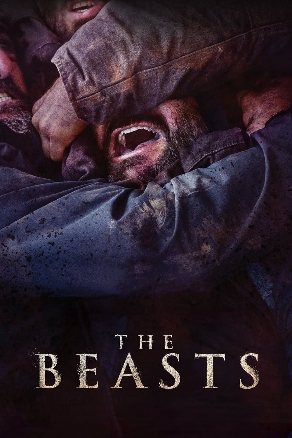 The Beasts photo