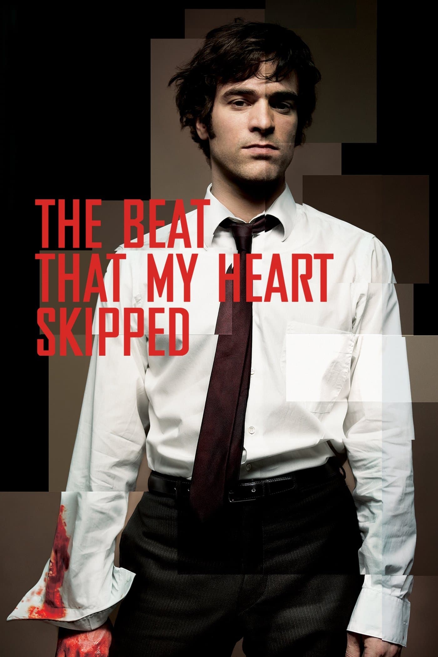 The Beat That My Heart Skipped photo