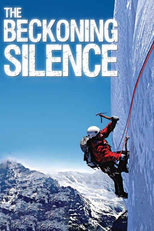 The Beckoning Silence photo