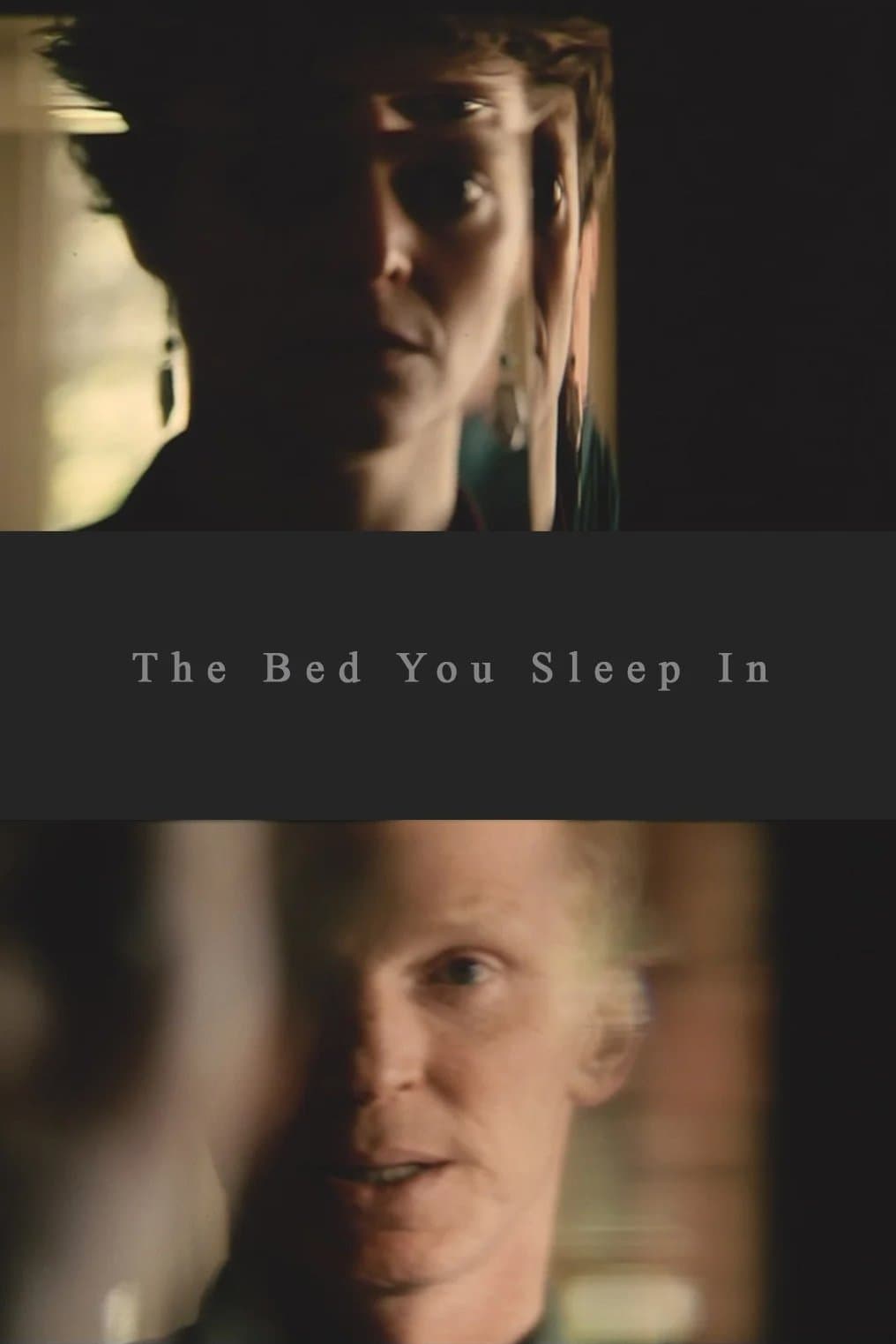 The Bed You Sleep In photo
