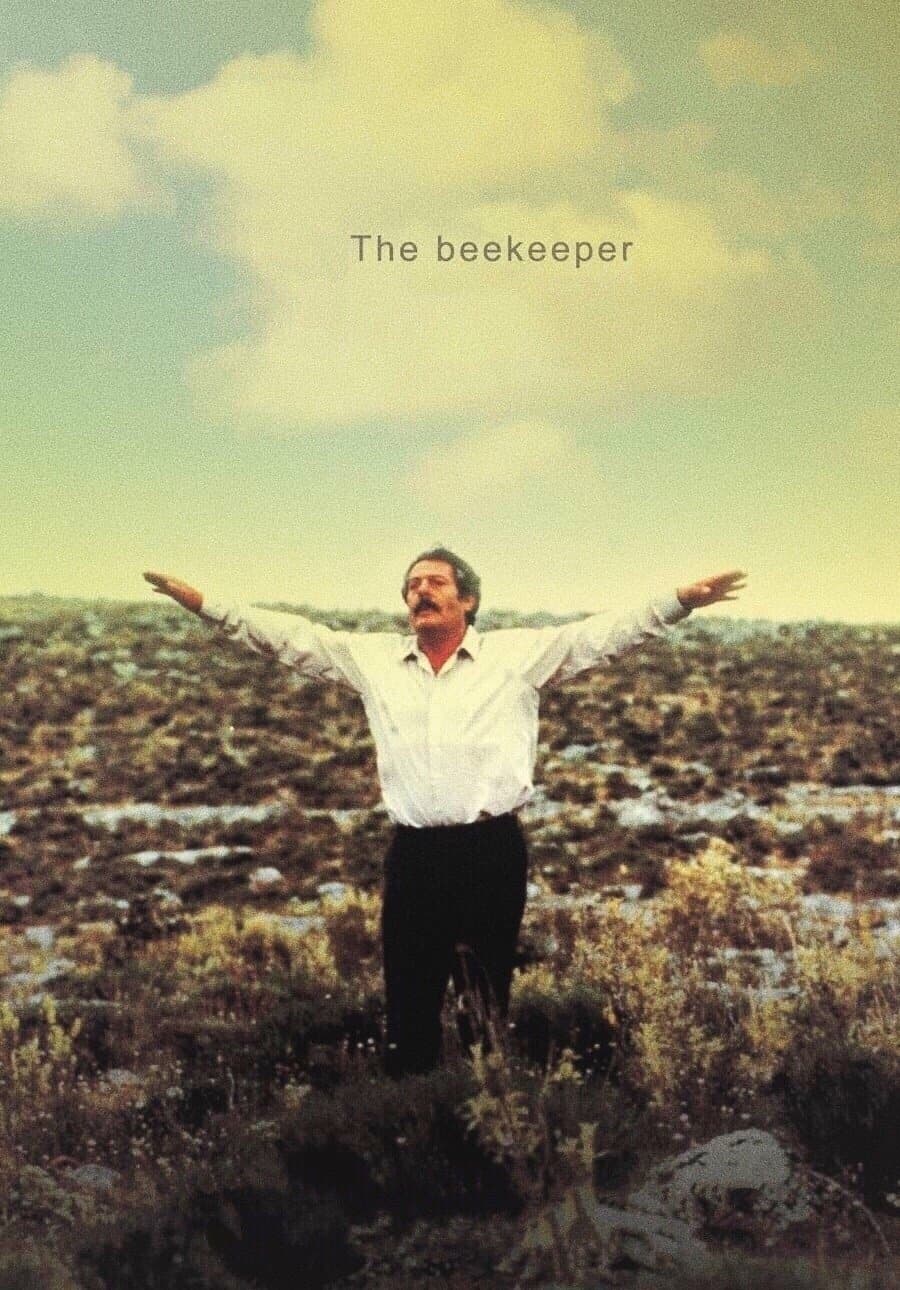 The Beekeeper photo