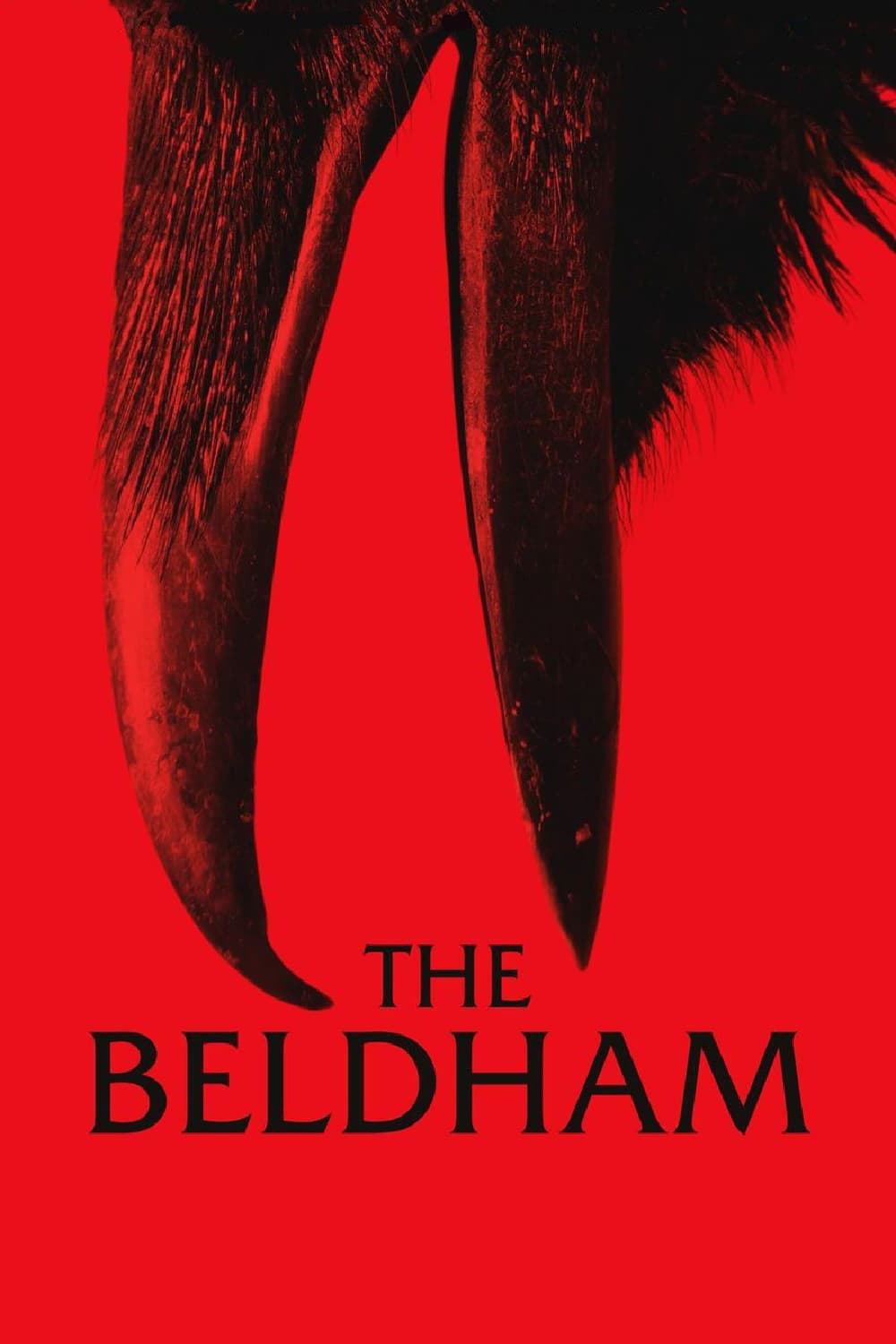 The Beldham photo
