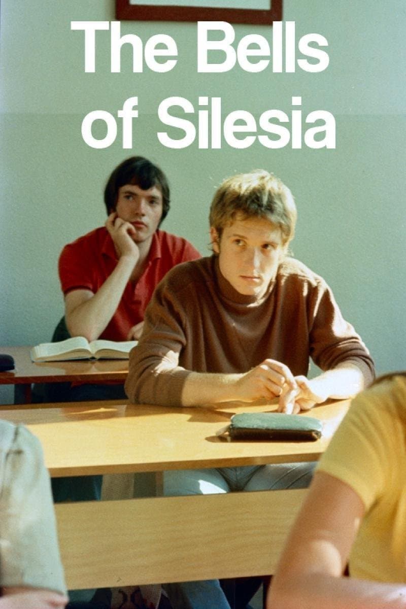 The Bells of Silesia photo