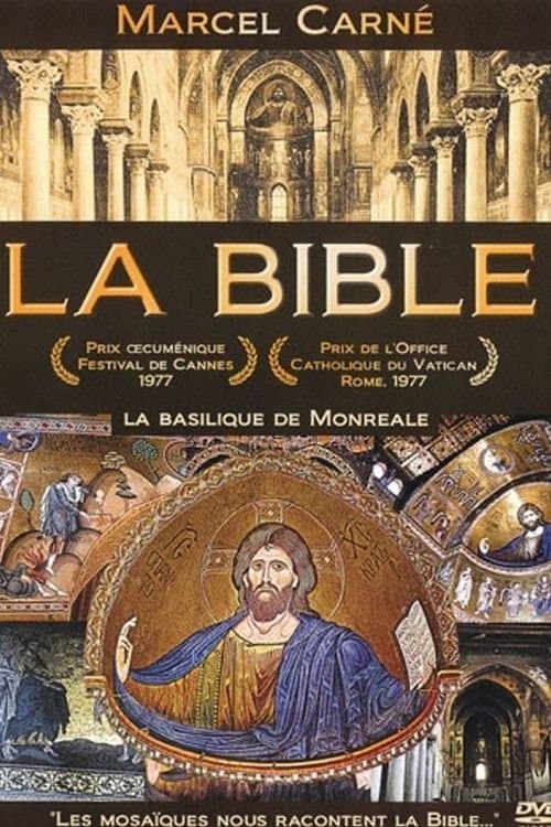 The Bible photo