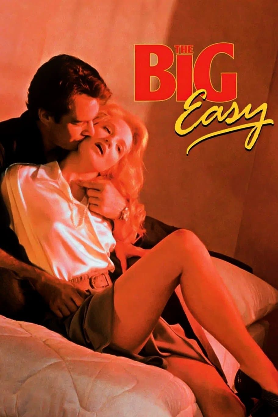 The Big Easy photo