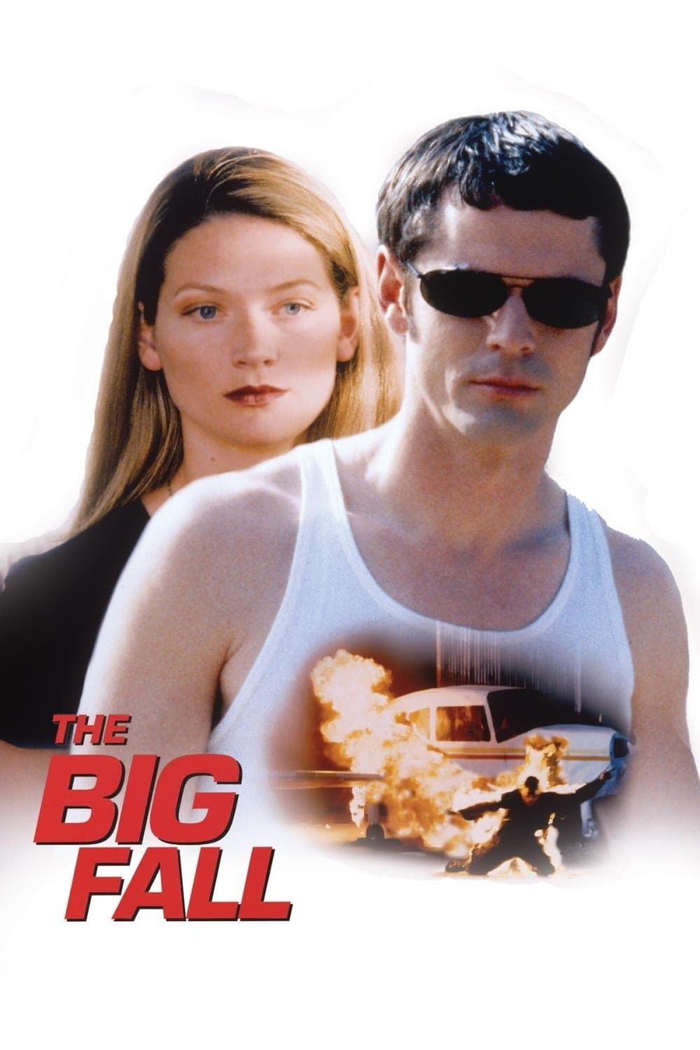 The Big Fall photo