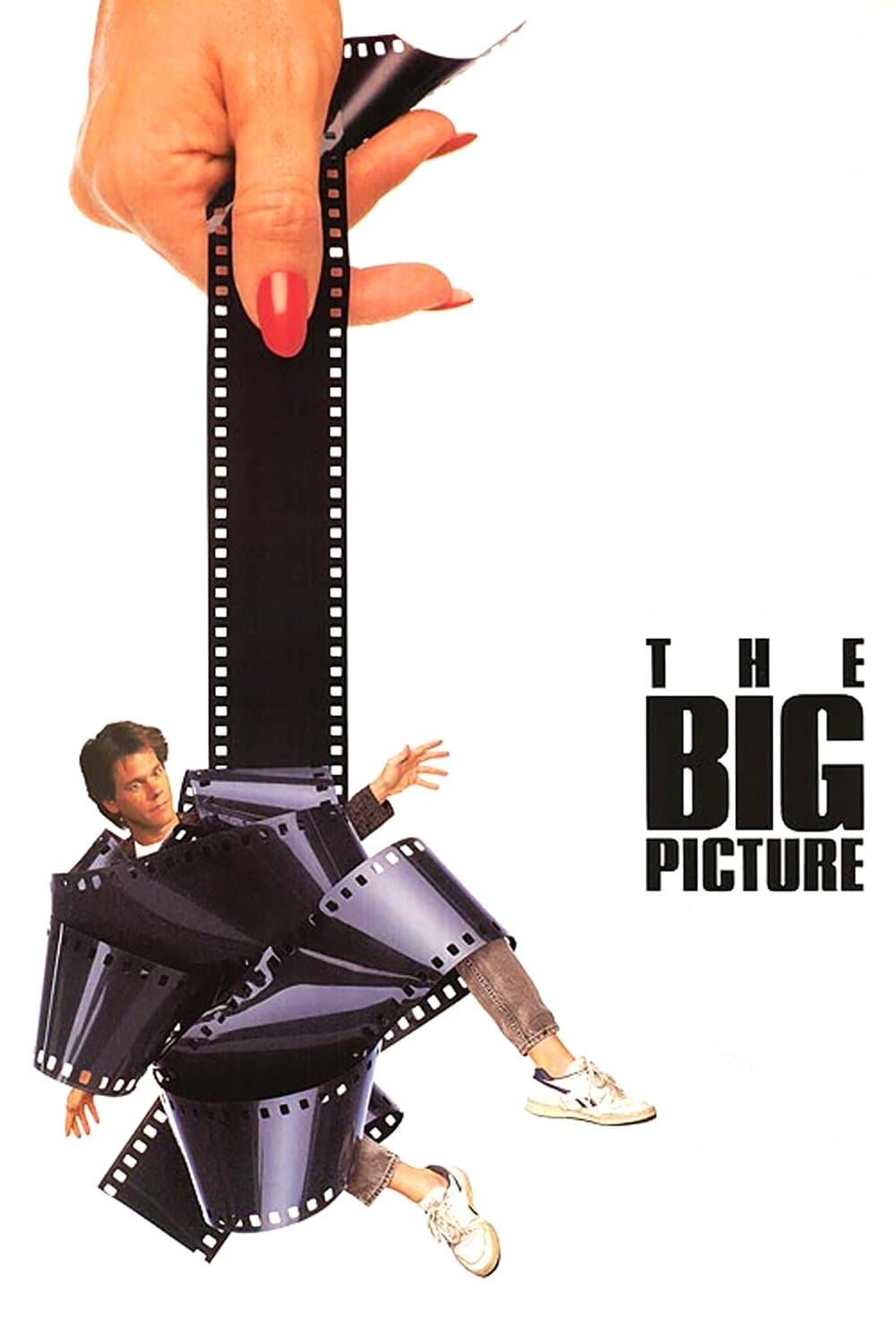 The Big Picture photo