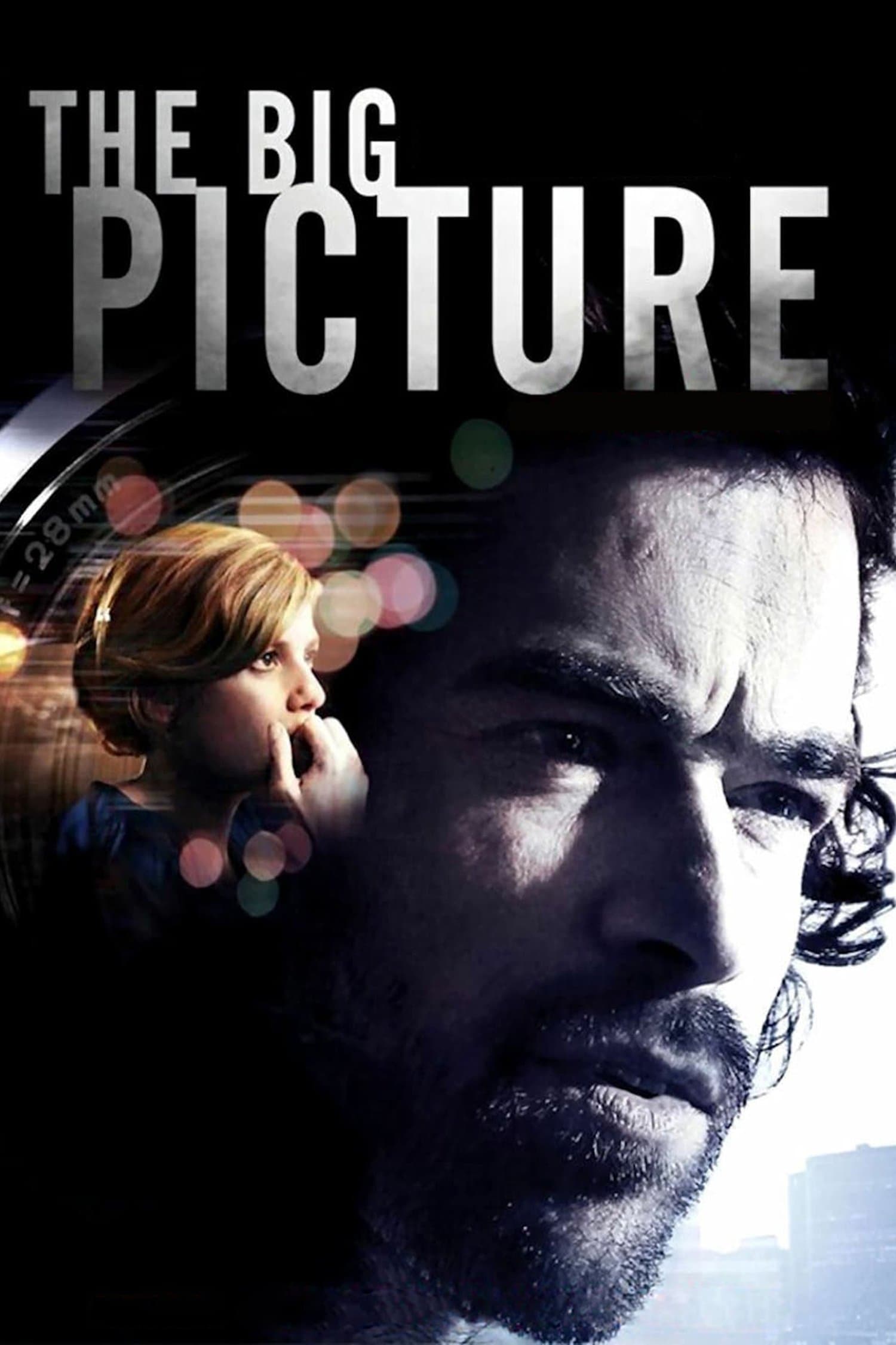 The Big Picture photo