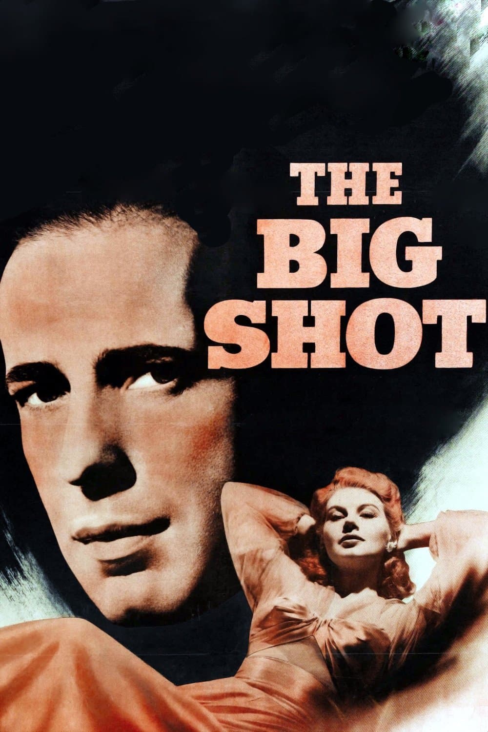 The Big Shot photo
