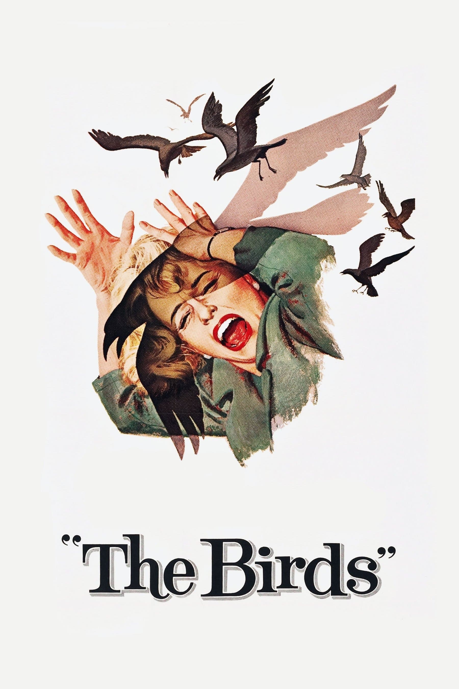 The Birds photo