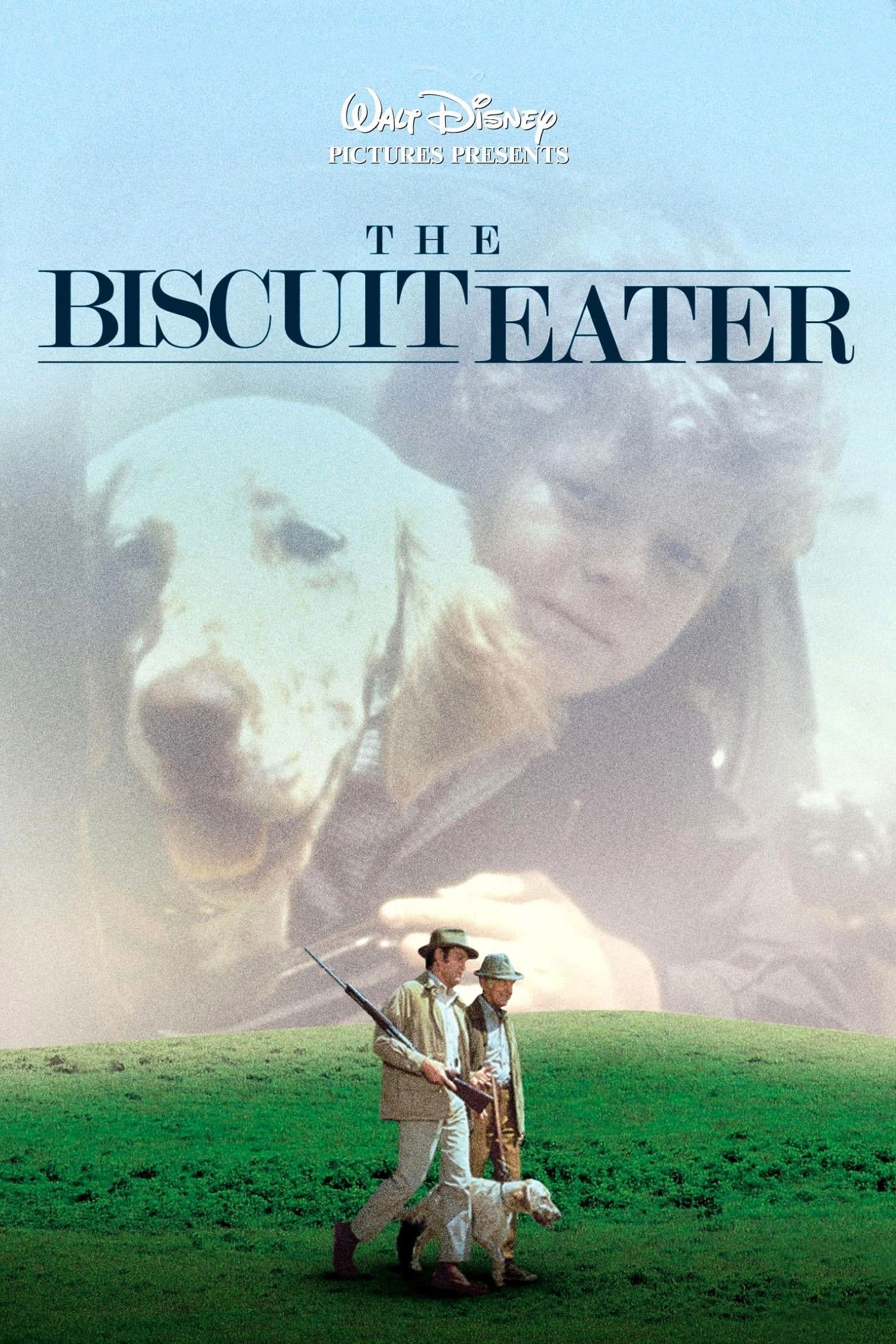 The Biscuit Eater photo