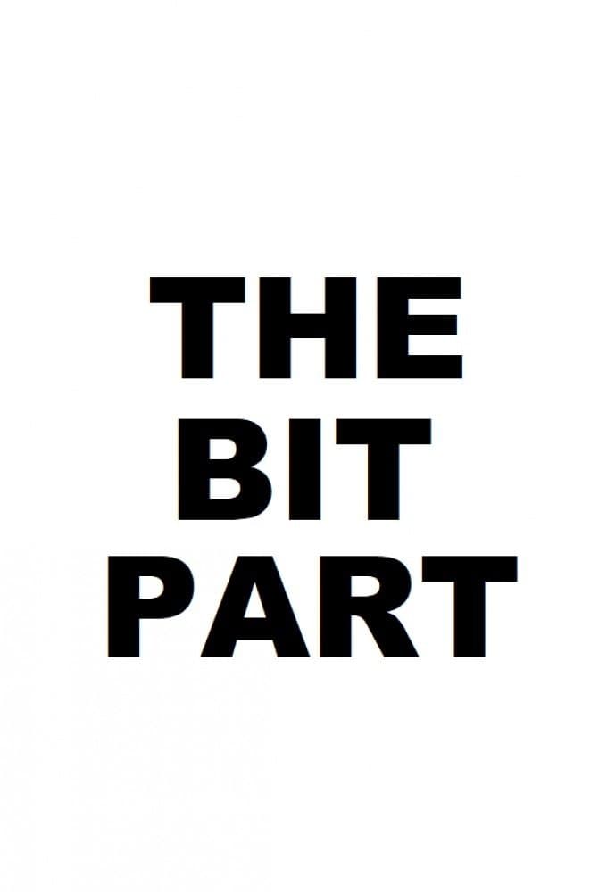 The Bit Part photo