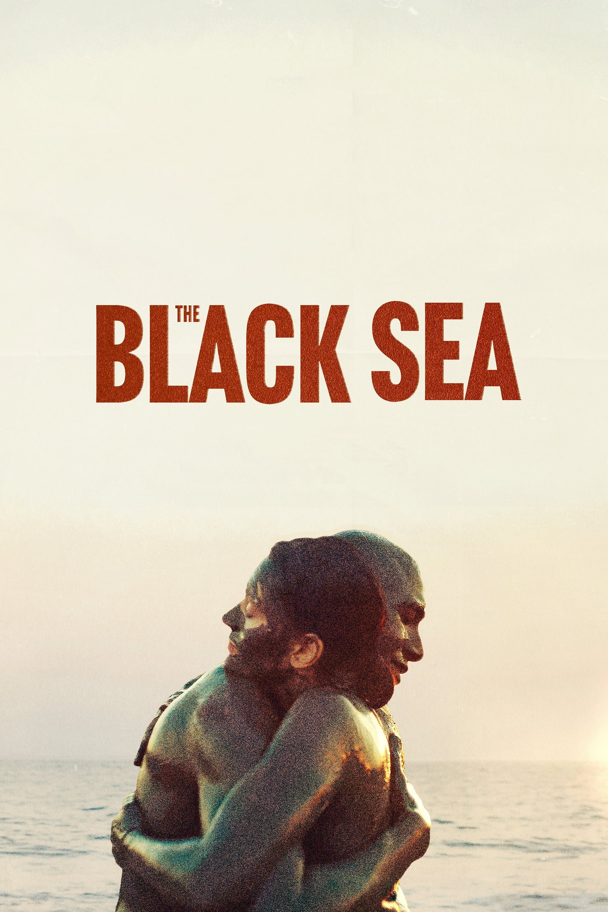 The Black Sea photo