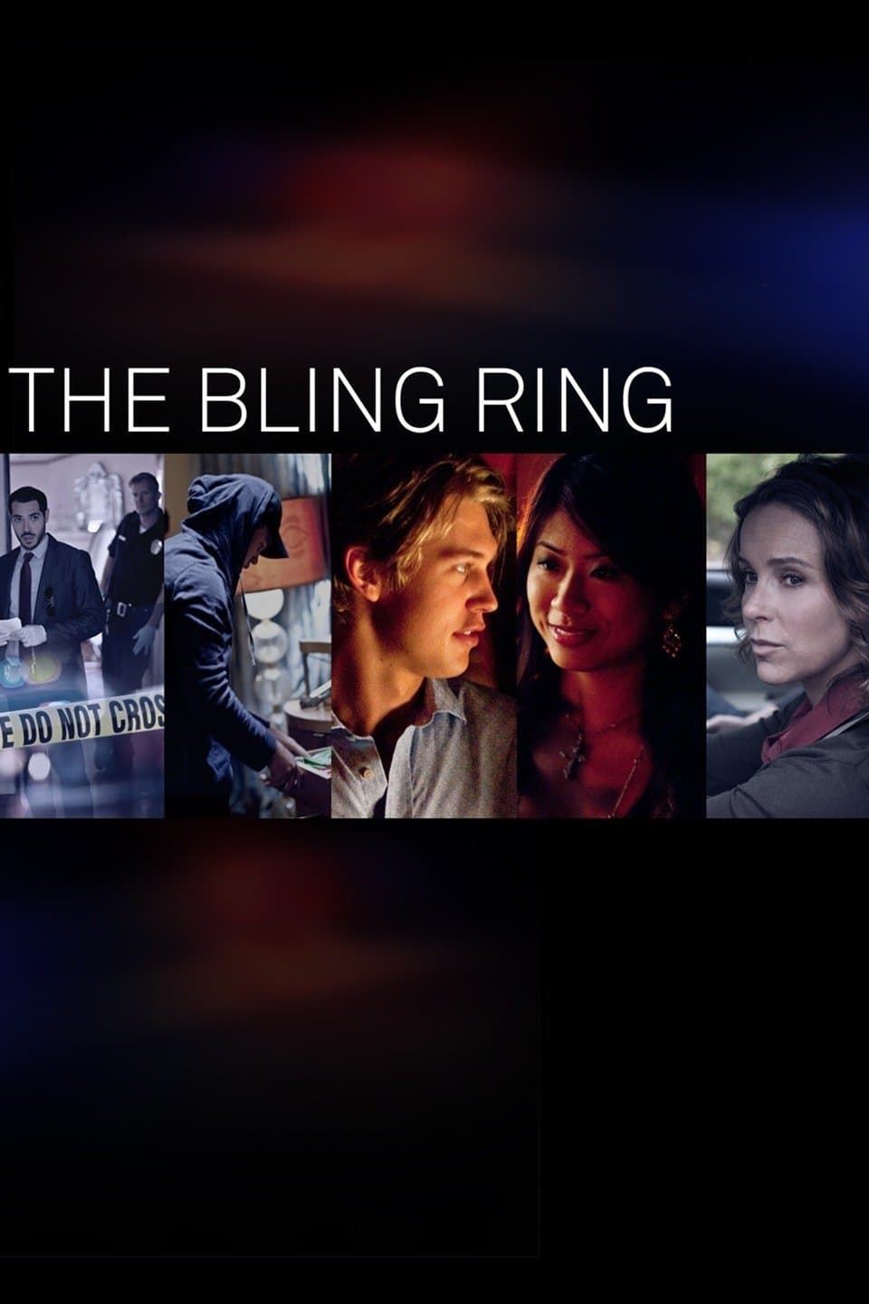 The Bling Ring photo