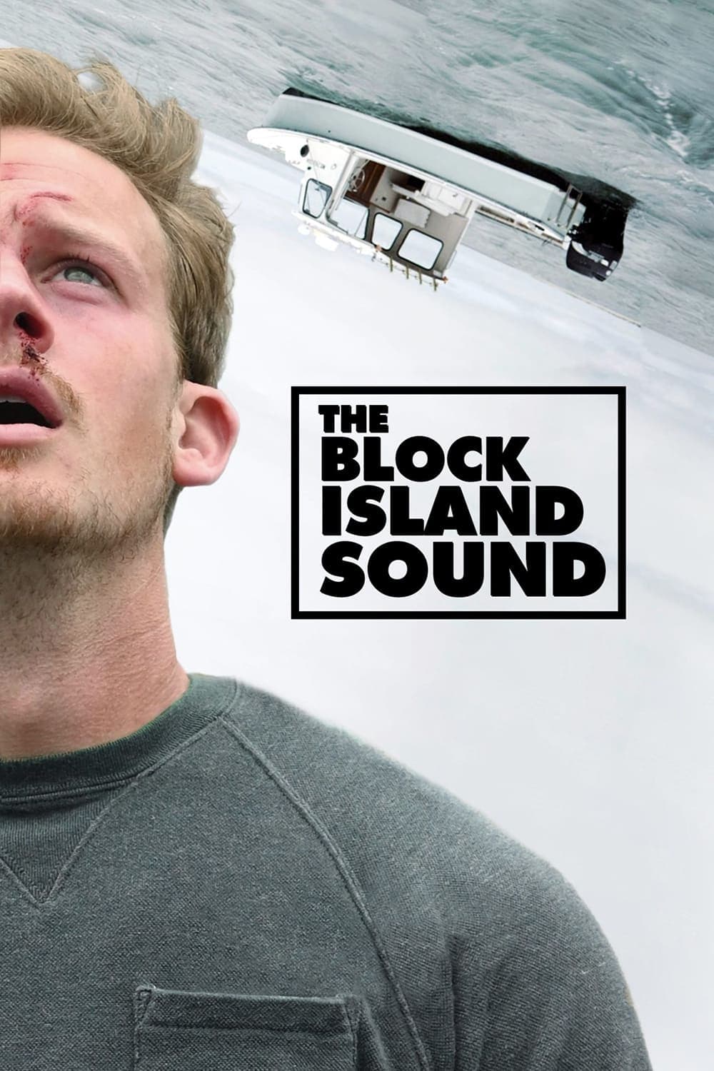 The Block Island Sound photo