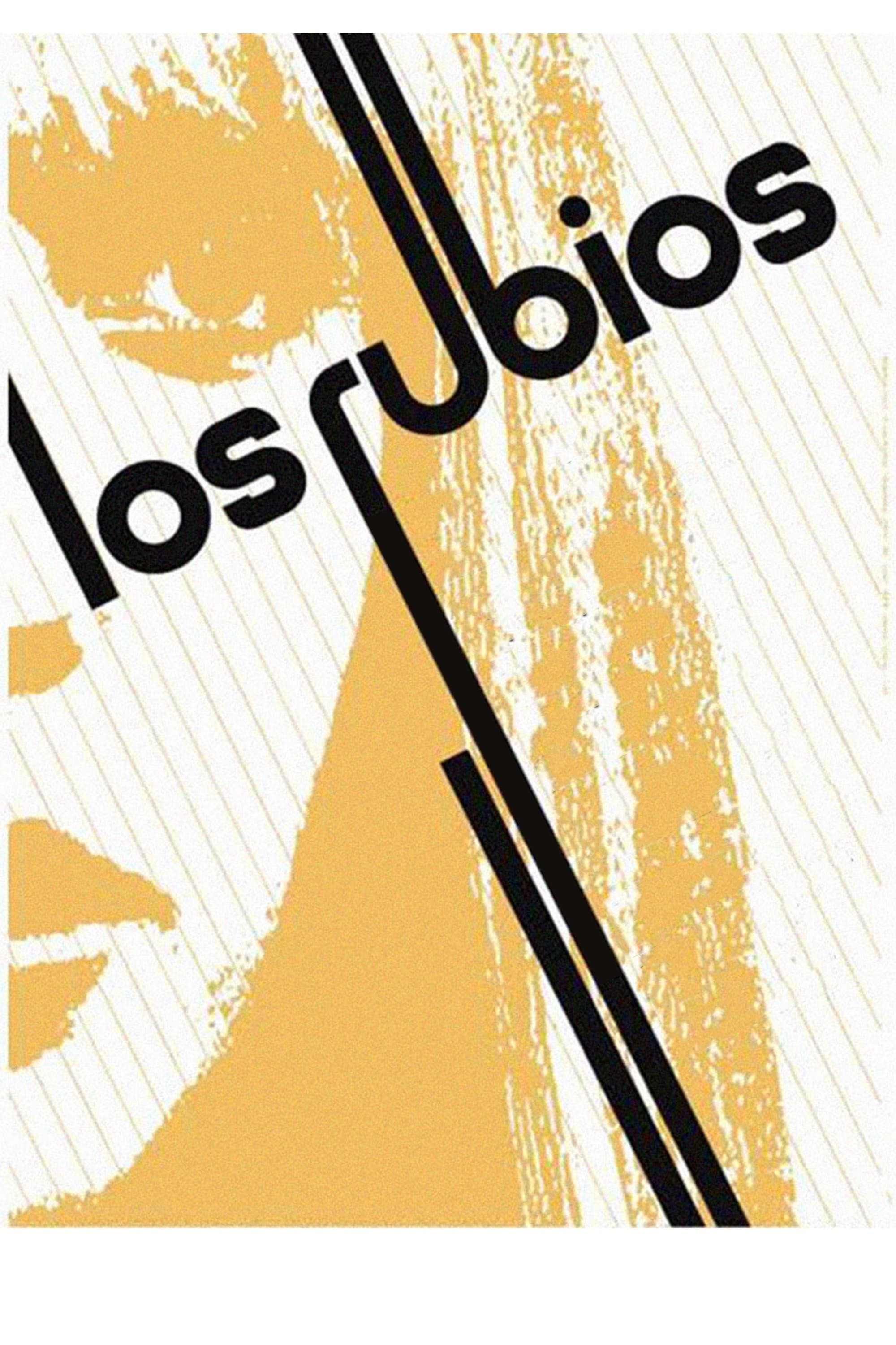 The Blonds photo