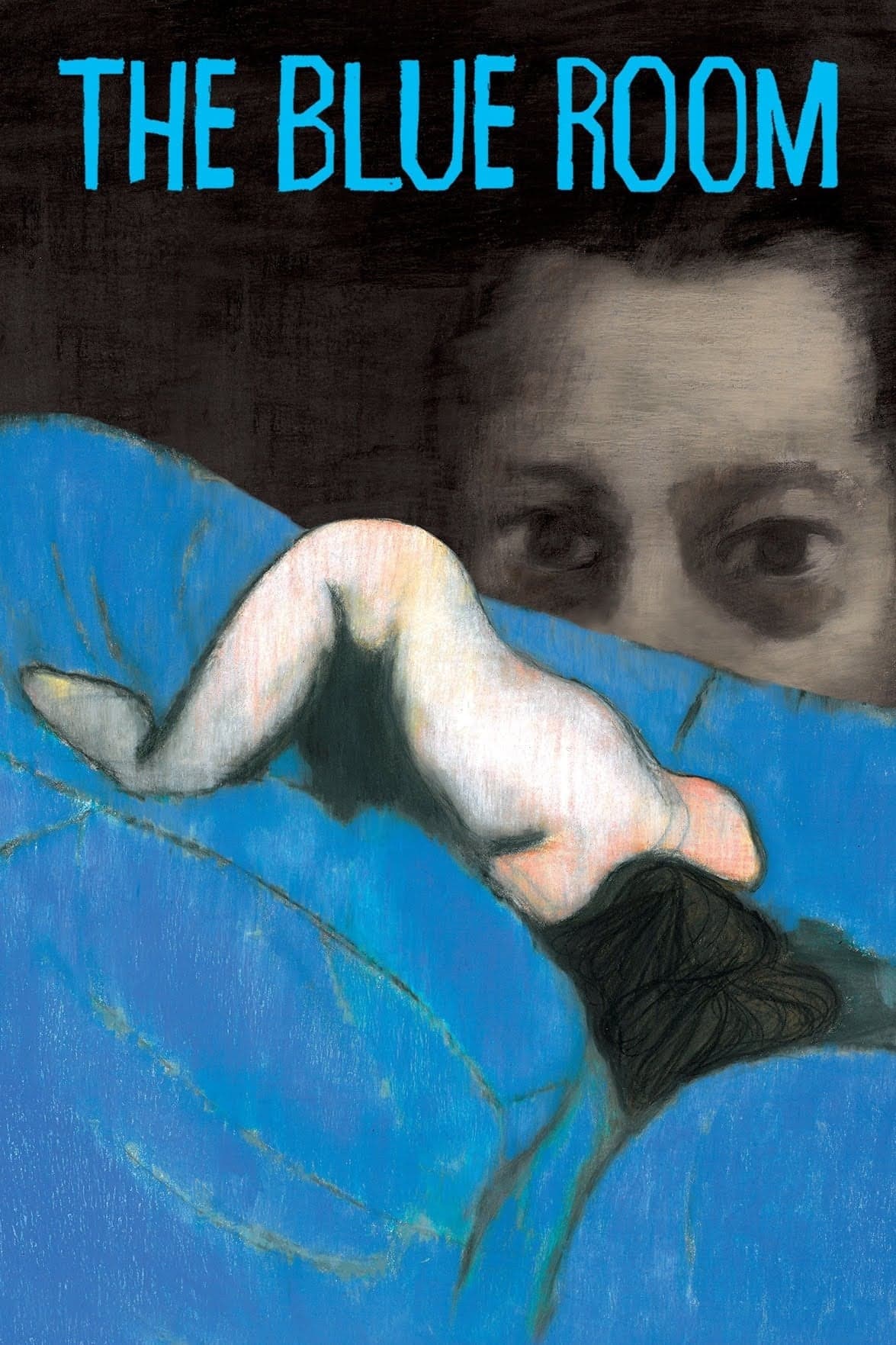 The Blue Room photo