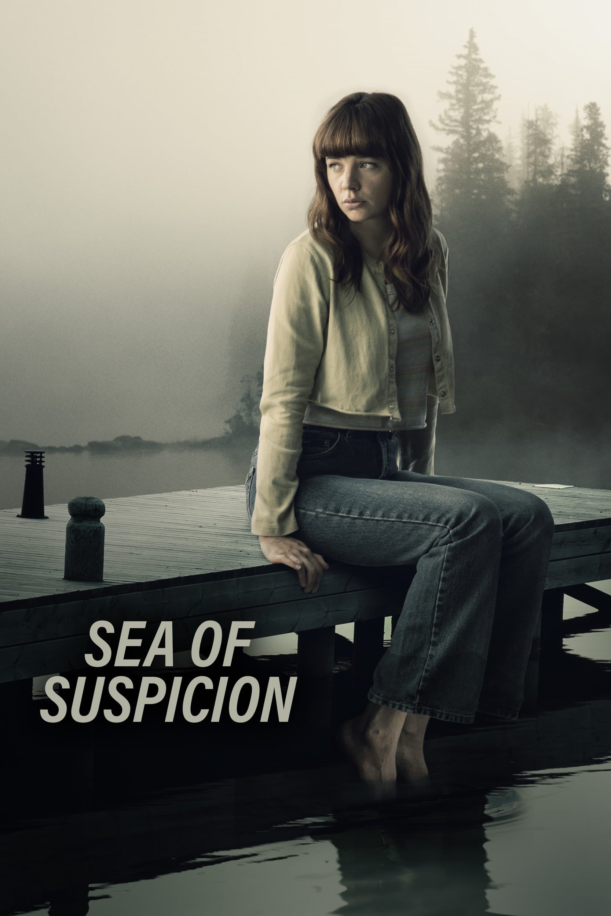 The Boathouse photo