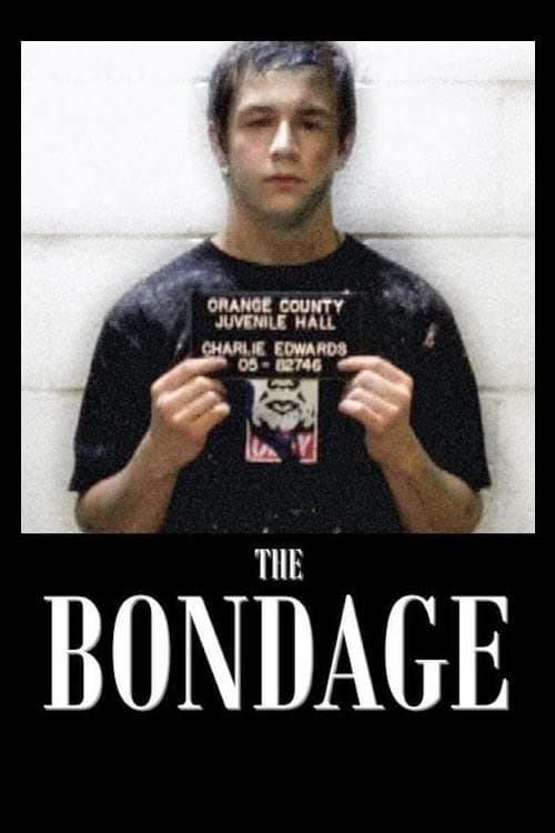 The Bondage photo