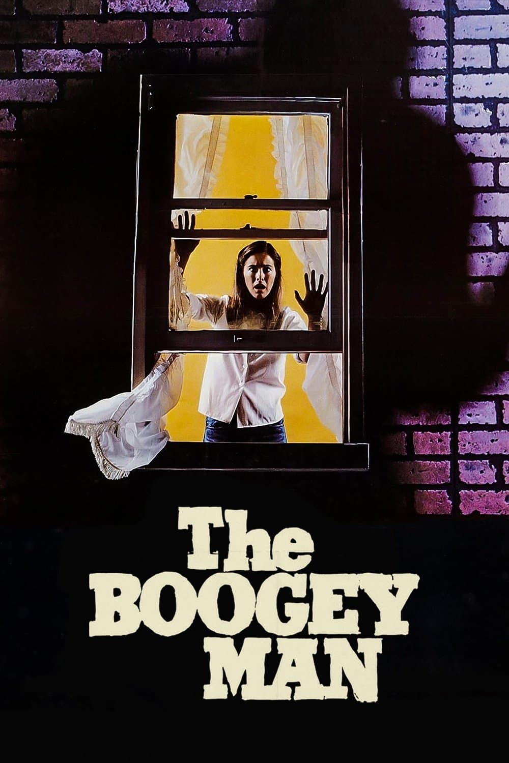 The Boogey Man photo