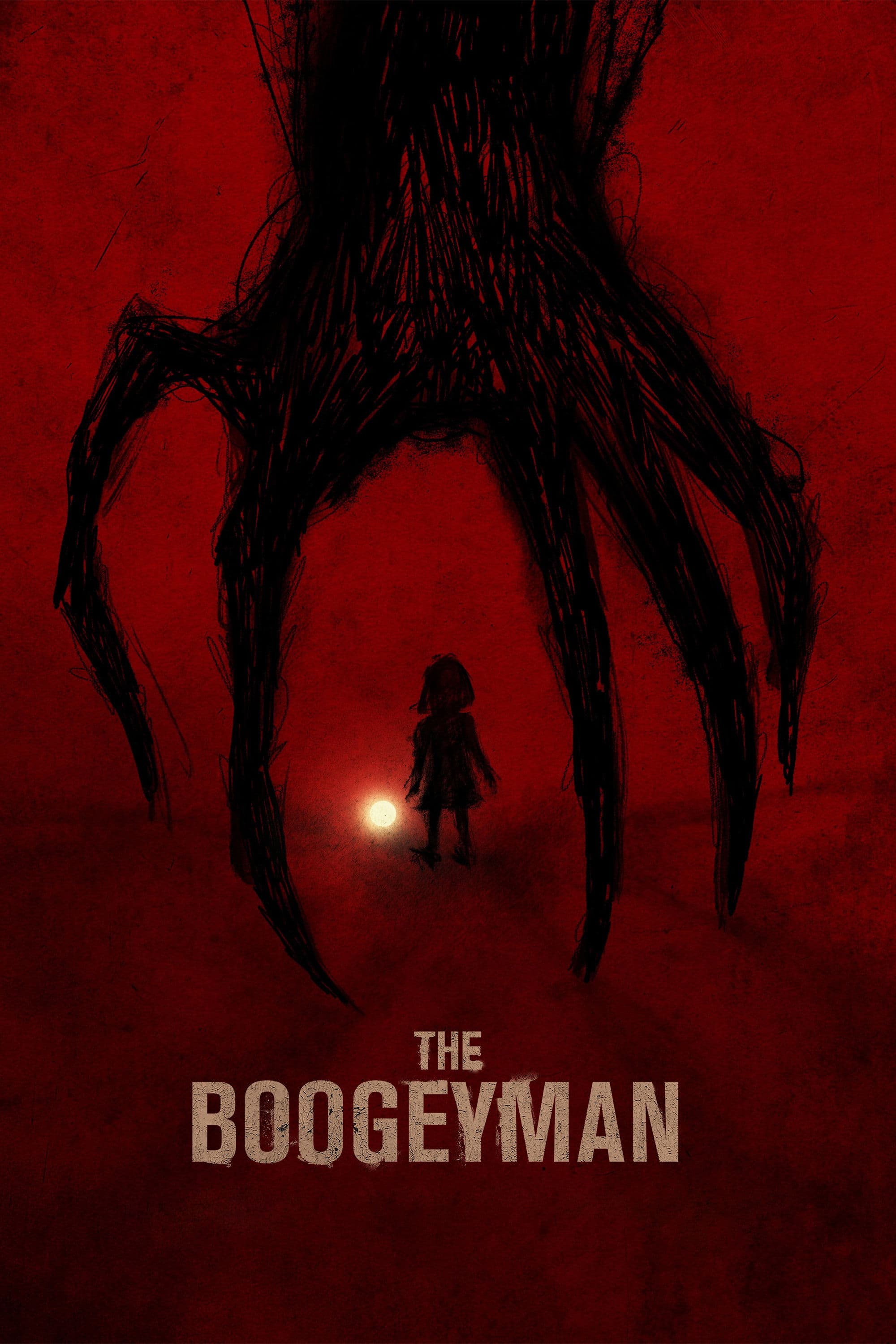 The Boogeyman photo