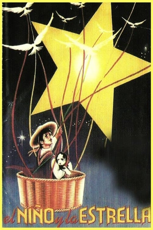 The Boy and the Star photo