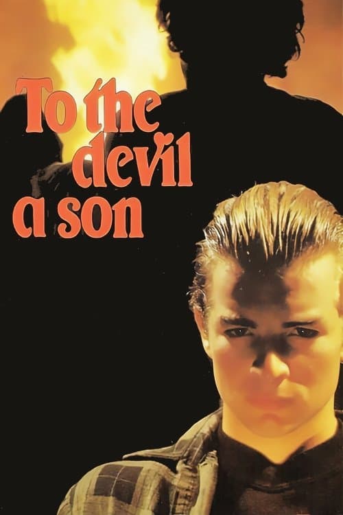 The Boy from Hell photo