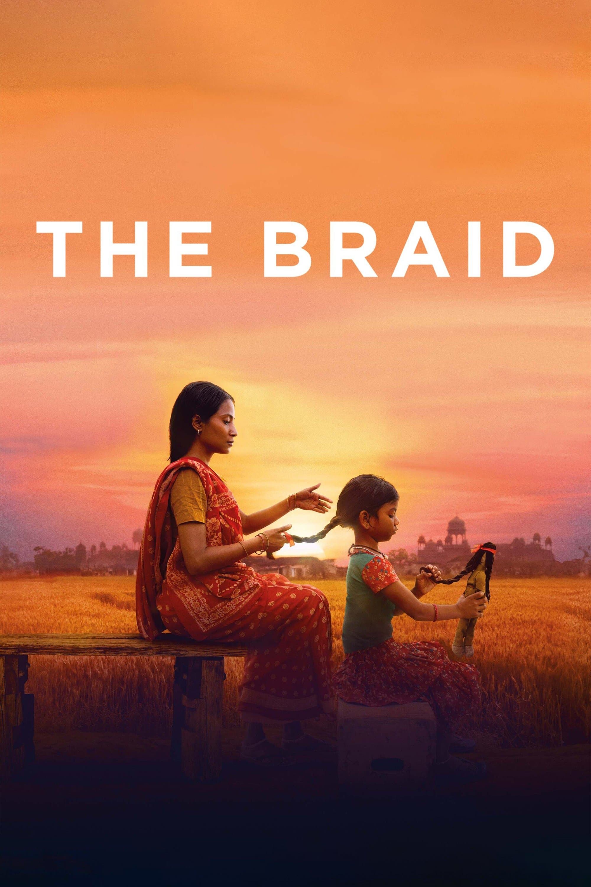 The Braid photo